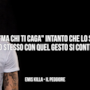 Emis Killa: le migliori frasi delle canzoni