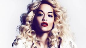 Classifica UK 19 maggio 2014: Rita Ora è la new entry da medaglia d'oro
