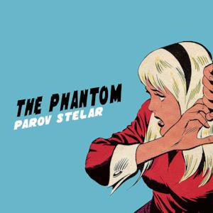 The Phantom - Single