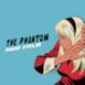 The Phantom - Single