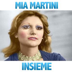 Insieme - Single