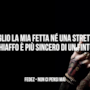 Fedez: le migliori frasi delle canzoni