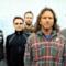 Pearl Jam, tour 2014 Italia: date a Milano e Trieste, biglietti in vendita dal 20 dicembre