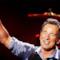 Bruce Springsteen non va all' Expo 2015