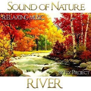 Sound of Nature: River