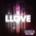 Llove (feat. Haley) - Single