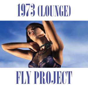 1973 (Lounge Version) - Single