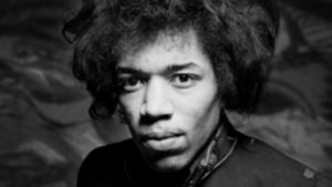 Jimi Hendrix: People, Hell and Angels è un nuovo album di inediti in uscita nel 2013