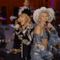 Miley Cyrus e Madonna cantano all'unplugged di MTV 