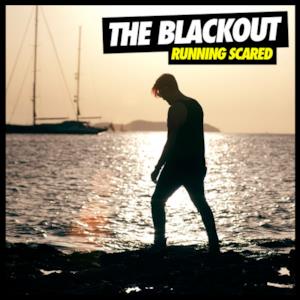 Running Scared - Single