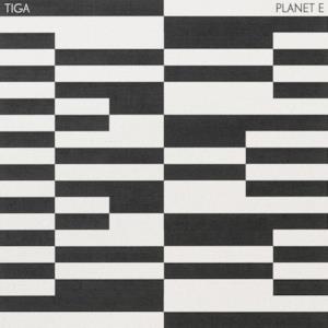 Planet E (Dense & Pika Remix) - Single