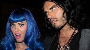 Katy Perry: l'autobiografia con tutte le verità sulla storia con Russell Brand