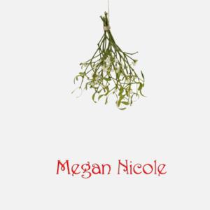 Mistletoe - Single