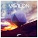 Vavilon - Single
