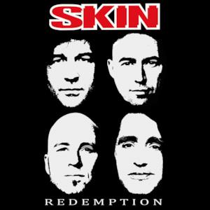 Redemption - EP