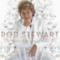 Canzoni Natale 2014 Merry Christmas, Baby Rod Stewart
