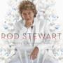 Canzoni Natale 2014 Merry Christmas, Baby Rod Stewart