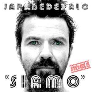 Siamo (feat. Gabylonia & Montse Moreno "La Duende") - Single