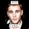 gaia justin