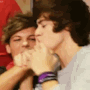 One Direction GIF - 5