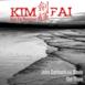 Out There (feat. Basto!) [Kim Fai Remixes] - Single