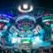 Ultra Music Festival 2015 Mainstage
