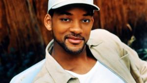 Will Smith