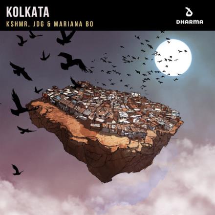 Kolkata - Single