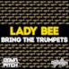 Bring the Trumpets - Single