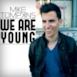 We Are Young - Single