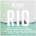 Rio (feat. Digital Farm Animals) [Remixes] - EP