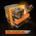 Renegade (The Official Trance Energy Anthem 2010) - Single
