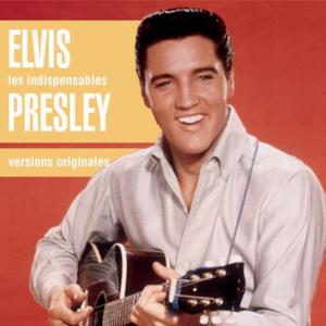 Les Indispensables: Elvis Presley