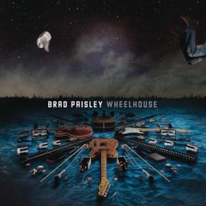 Wheelhouse (Deluxe Version)