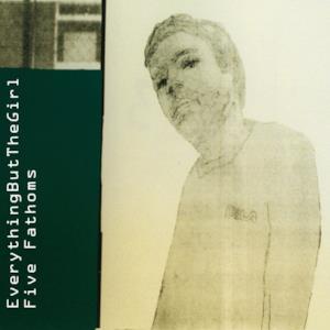 Five Fathoms - EP