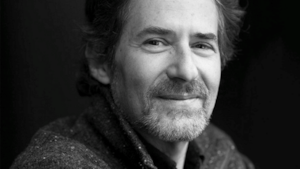 James Horner