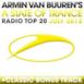 A State of Trance Radio Top 10 - 2012