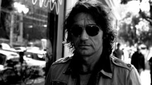 Ligabue record: 13 dischi nella classifica dei più venduti