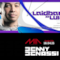 Il MIA Clubbing di Porto Recanati ospiterà Benny Benassi mentre Laidback Luke torna in Italia