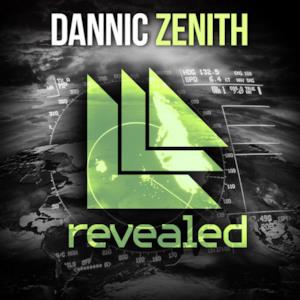 Zenith (Radio Edit) - Single