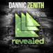Zenith (Radio Edit) - Single