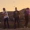 I One Direction danno vita al deserto nel video di Steal My Girl