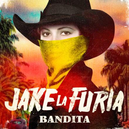 Bandita - Single