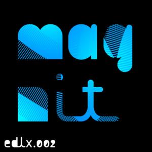 Magnit EP - EP