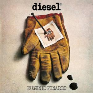 Diesel (Remastered 2016)