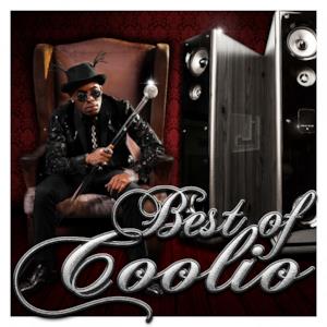 Best of Coolio