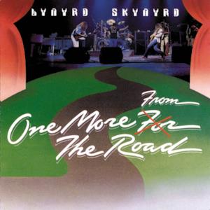 One More from the Road (Live) [Expanded Edition]