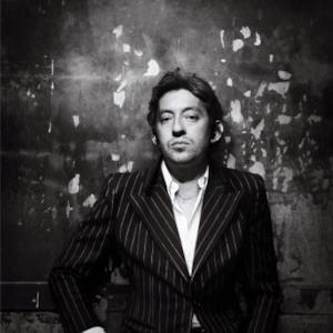 Mr. Gainsbourg, vol. 2