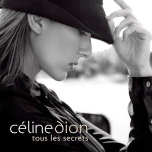 Tous les secrets - Single