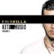 Keta Music Vol.2